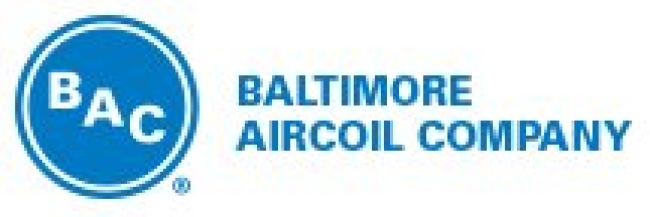 Baltimore Air Coil Company